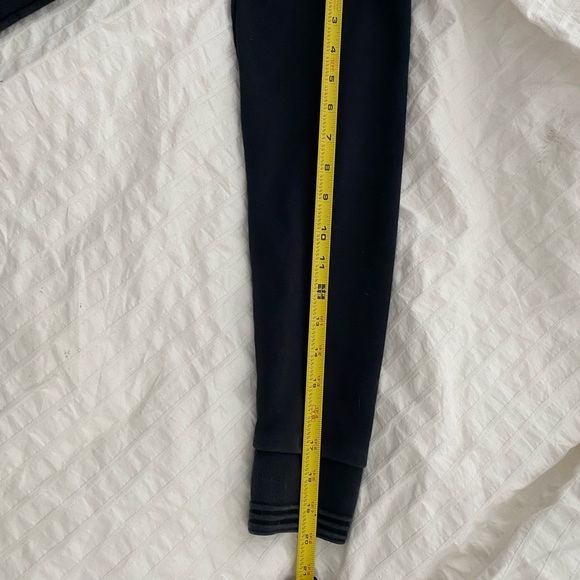 Men’s Adidas Tango Sweatshirt NY Red Bull’s - Picture 3 of 6